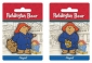Paddington Bear Fridge Magnets